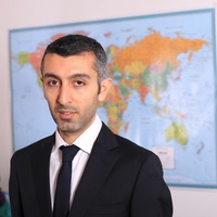 Peyman Majidzadeh