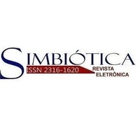 Simbiótica Revista Eletrônica