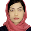 Profile image of dina mohseni