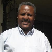 Dejene  Tessema