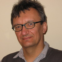 András  Körösényi