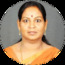 Profile image of AMUTHALAKSHMI PERIASAMY