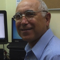 Francisco  Leal-Soto