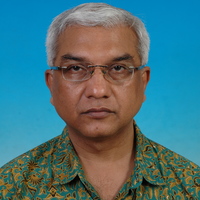 Mainul Haque