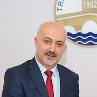 hasan CENGİZ