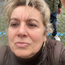 Profile image of Donatella Scatena