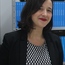 Profile image of Mariana de Moraes Silveira