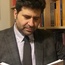 Profile image of Diego M. Papayannis