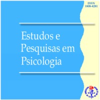 Estudos e Pesquisas em Psicologia