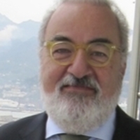 Nicola Vittorio