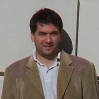 György  Rákosi