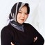 Profile image of Putri  Nurfadila