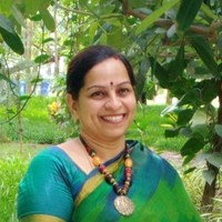 lavanya sivapurapu