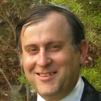 Aviad Hacohen