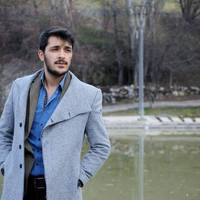 engin  öztürk