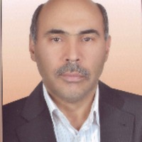 Habib Hakimzadeh