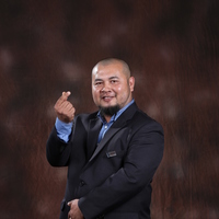 Mohd Sohaimi Abdullah