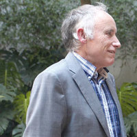 José Lara Garrido