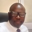 Profile image of Olukayode A . Faleye