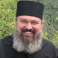 Fr. Silviu N . Bunta