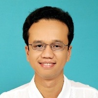 Loc Nguyen