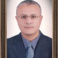 Ahmed  Hattab