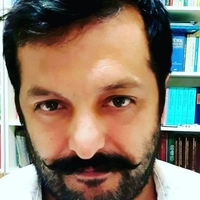 Ömer Küçükmehmetoğlu