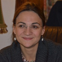 Moïra Mikolajczak