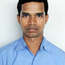 Profile image of Das Amarendra