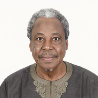 Musa D . Abdullahi