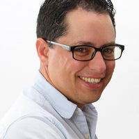 Odlanyer Hernández-de-Lara