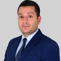 Elnur Kelbizadeh (Kalbizada)