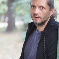 Dimiter Peev