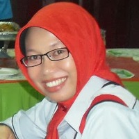 Dessy Wahyuni