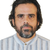 Douglas Rodríguez Olarte