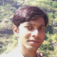 Dr. Keyur Patel