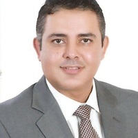 Ahmed Kamal Abdel-Zaher