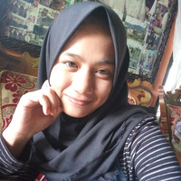 Siti Hajar Arif