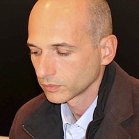 Andrea Di Michele