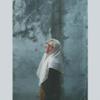 Yulia Syifa