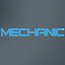 Profile image of Mechanic Magazine