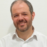 Matthias Grünert