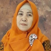 Heny Herawati