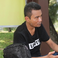 basri mulyani