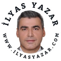 İlyas YAZAR