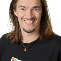 Markku S. Hannula