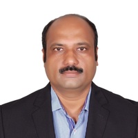 Dr. Prasad Karande