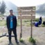 Profile image of Edi  Sumarno S.Hut