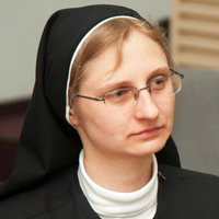 Kotryna Indrė Šurkutė