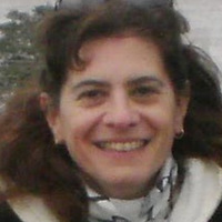 Patricia Marconi